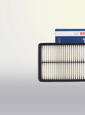 博世AF3212适配马自达昂克赛拉 14-19款 1.5L空滤空气滤芯格清器