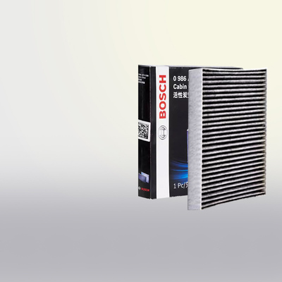 博世过滤空调滤芯荣威名爵