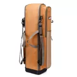 Рюкзак, дорожная складная стальная проволка, новая коллекция, увеличенная толщина