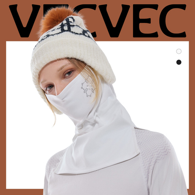 防寒户外滑雪装备VECVECACTIVE