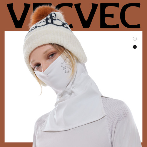 防寒户外滑雪装备VECVECACTIVE