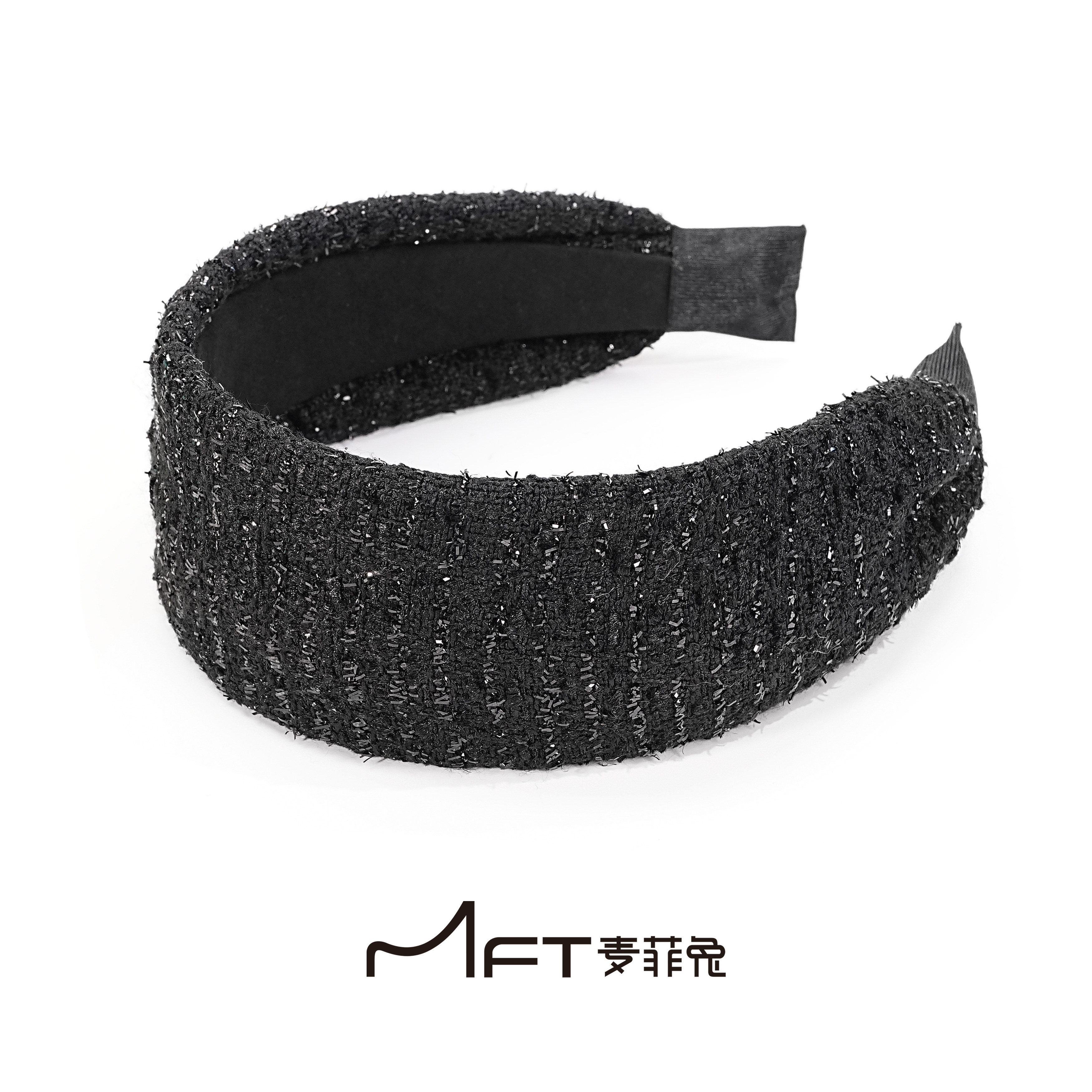 云间暖冬发箍洋气压发气质宽边头箍女2025新款秋冬高颅顶发饰头饰,饰品/流行首饰/时尚饰品新,发饰,淘宝优惠券,粉丝福利购,淘宝优惠卷