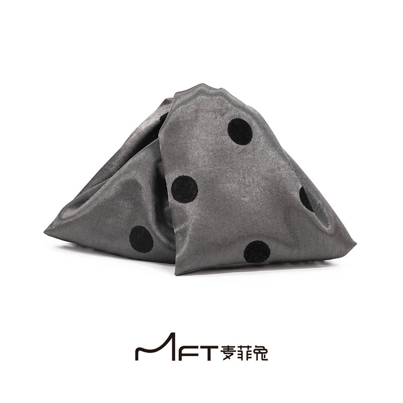 安夏抓夹复古波点简约后脑勺饱满粽子夹优雅气质盘发鲨鱼夹发饰,饰品/流行首饰/时尚饰品新,发饰,淘宝优惠券,粉丝福利购,淘宝优惠卷