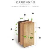 圣象地板实木复合地板北欧简约家用防水耐磨大自然地暖强化地板