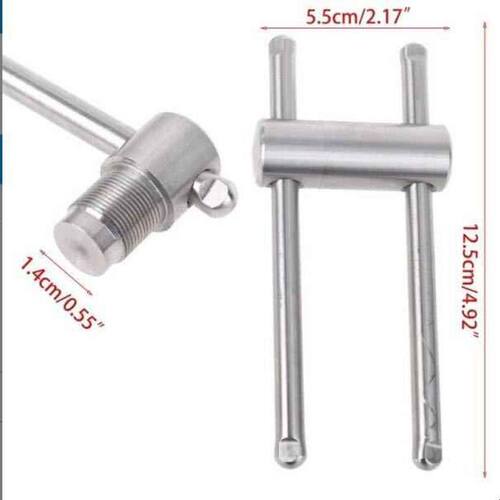 精选14m皮头压合器皮头压制器斯诺克皮头压制器