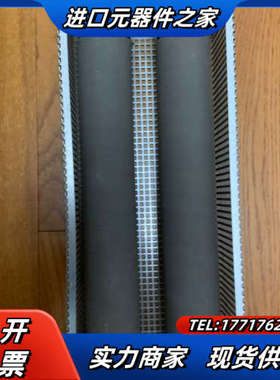 SEW电阻BW147，1.2KW,47，议价