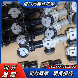 M5H A议价 AR10 出