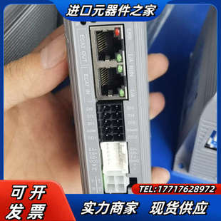 Leadshine EC503步进驱议价 雷赛智能驱动器CL3C