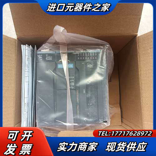 CPU模块， AM403-CPU1608TP高速16DI议价