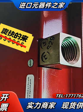 Kidde Fenwal压力开关PT.NO.486536 全议价