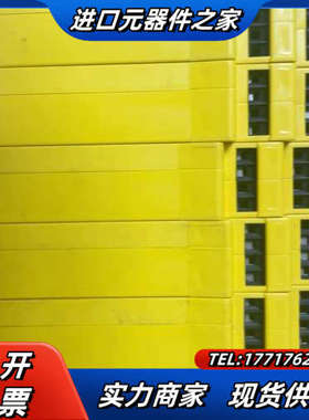 原装SICK施克UE10-30S2D0 6024917安议价