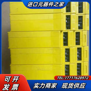 6024917安议价 30S2D0 原装 SICK施克UE10