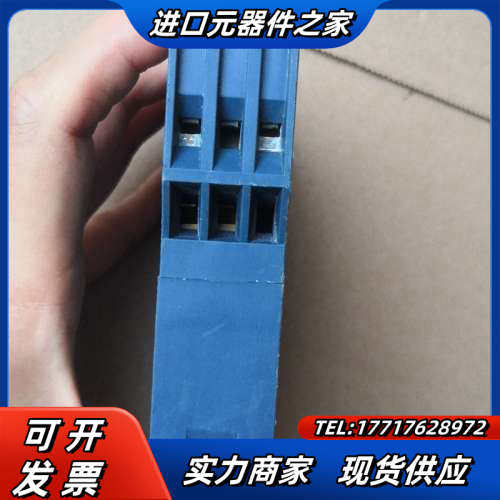 7PU4220-2BN20，正品，议价