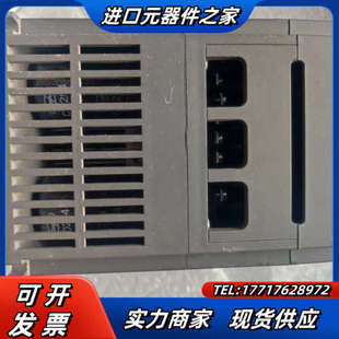 5.5PB 3.7GB S议价 沃森变频器VD300H