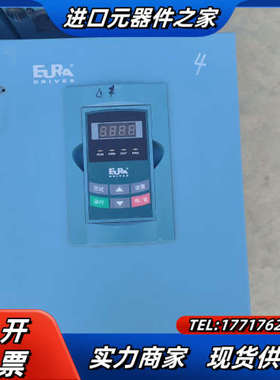 欧瑞变频器F2000—P0220T3C  议价