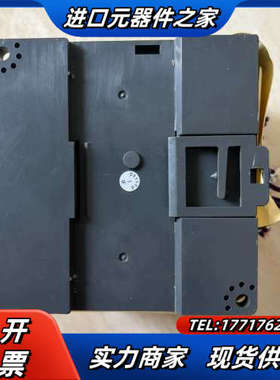 PLC H1U-1410MR-XP， 议价