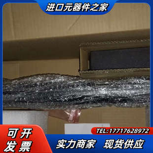 TCG227 议价 PMC142