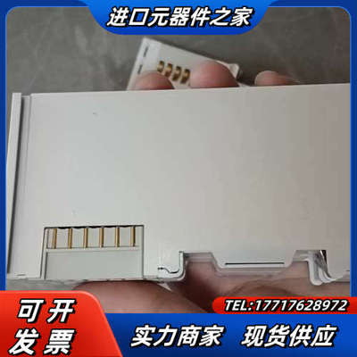 EK1122   EL2088  EL1889  EL901议价