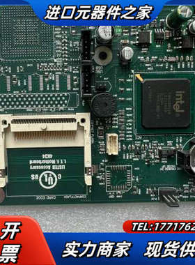 【RADISYS SH845GV 锐德世 97-9045-0议价