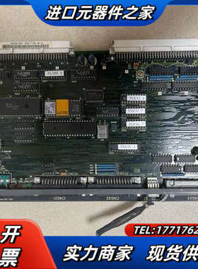 MW621C-1/MW771C/MW416D系统板完议价