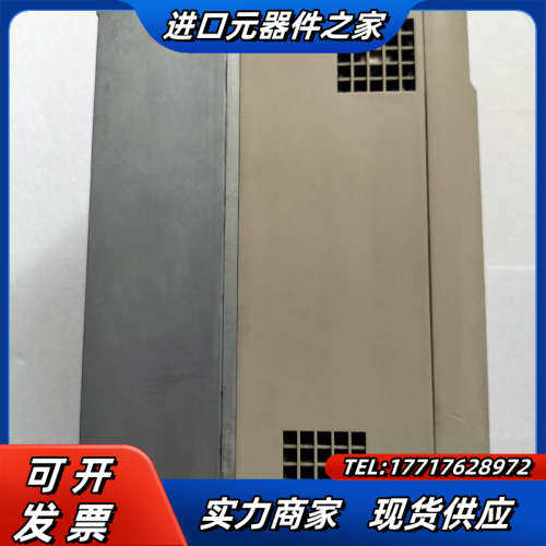 MODROL蒙德驱动器IMS-GF3-4015E，15K议价