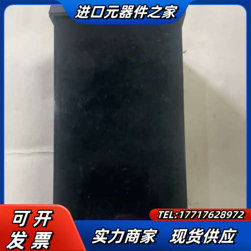 温控器千野CHINO模拟温控器NB162工业控温议价