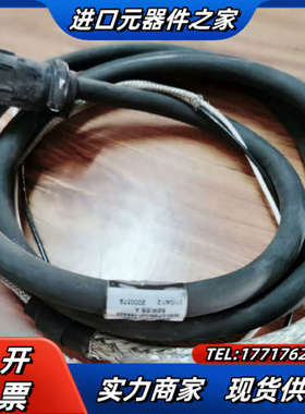 2090-CPBM6DF-16AA02议价