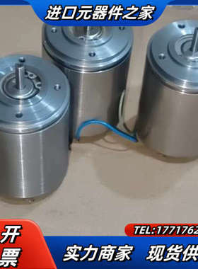 45SL5C，110/100V，交流伺服电动机，有3个，转速议价