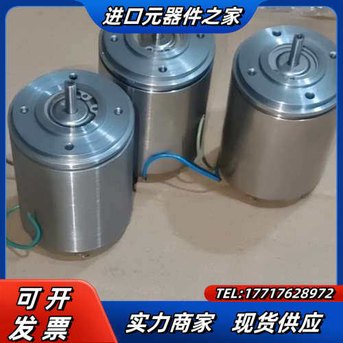 45SL5C，110/100V，交流伺服电动机，有3个，转速议价