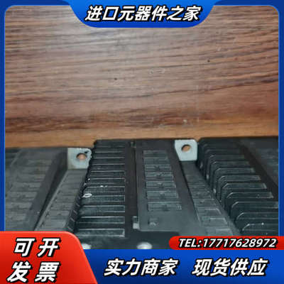 A4驱动器MBDDT2210   MBDDT251005议价