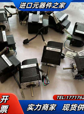 4218M-08PD-02RO LIN ENGINEET议价