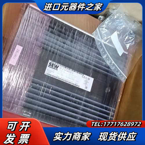 #电子器件 MDX61B0014-5A3-4-0TSEW变议价