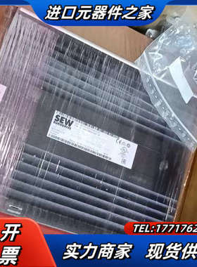 #电子器件 MDX61B0014-5A3-4-0TSEW变议价