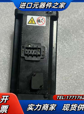 IS620NS2R81  驱动器 400W议价