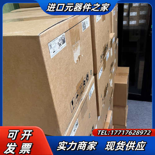 VFD45AMS43ANSAA 变频器MS3000系列2议价