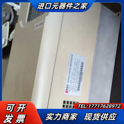 MODROL蒙德电梯专用变频器 IMS-GL4-4018A-议价