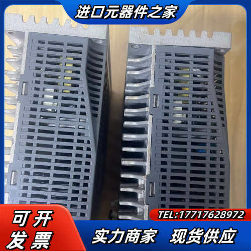 信捷驱动器，DS3L-20P4-PFA，0.4Kw。DS3L议价