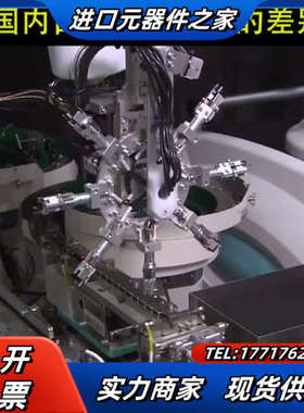 MEPAC微型气爪9600 底部4mm气管直插议价