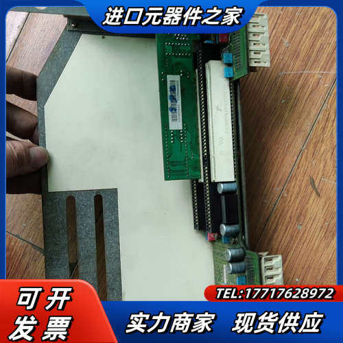 6FC5247-0AA02-1AA0议价
