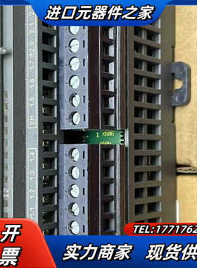 产cpu226，成色嘎嘎新议价