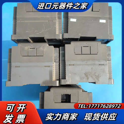 PLC  NB2U90R-11 NB2W90R-11议价