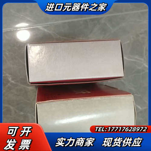 倍福模块KL2541,全新原，，的老板欢迎议价