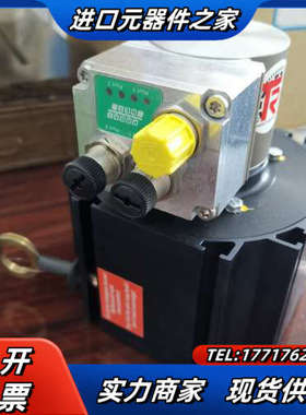 编码器CEW58M-00188，全新原装…议价