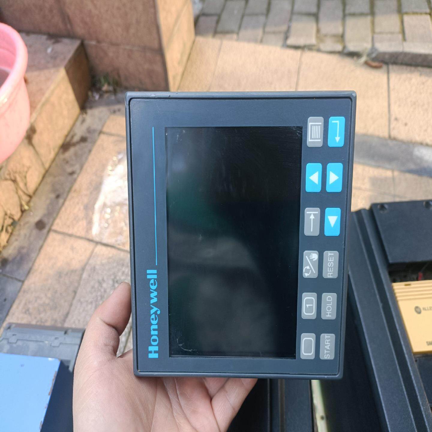 vpr102-g0-001-0-0e00b0霍尼韦尔温控控制议价