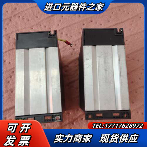 FC-051PK75T4E20H3XXCXXXSXXX丹佛斯议价