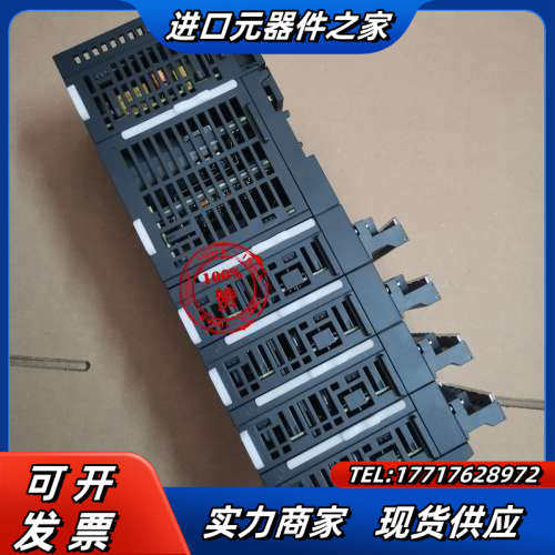 AM600-PS2/AM600-1600END plc议价