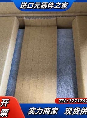 FBS-60MCT2-AC 10 14 20 24 32 4议价