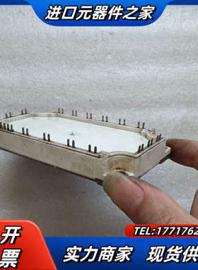 FP40R12KE3G（eupec）模块，，议价