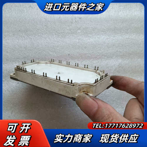 FP40R12KE3G（eupec）模块，，议价