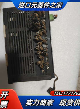 FBs-40MAR2-AC永宏plc拍摄功能议价